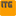 itg-pitz.de