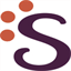 experiencesage.com