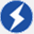 sactokyo.com