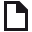 black.design