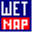 wet-nap.com