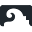 timodesign.com