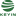 sckeyin.com