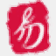 e-idc.cn