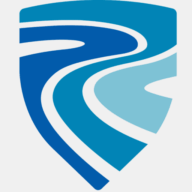 milwaukeesurgery.com