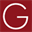 guertincommunications.com