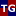 gwarki.tg.net.pl