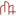 markanthonydesign.com.au
