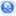 yaojike.org