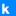 kapuku.com