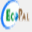 ecopalgroup.it