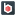 barebox.org