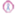 hesperanges.fr