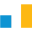 athenaict.net