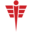 iahrs.org