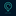 howtech.net