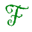 forestmanual.com