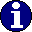 index-portal.com