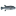 ericgross.net