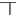 dito.fi