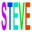 steveartgallery.se