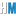 hansenmaerkte.de