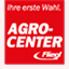 live.agro-center.de