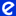 ednie.ca