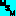 eep-msm-online.de