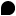 ch71.de