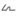 laproductions.nl