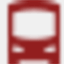 bostonbrt.org