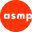 asmp-nc.org
