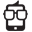 nertout.com