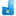 jdtfuse.com