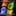 htchd2ftw.blogspot.com