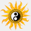 kineticists.org