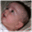 jamestulpule.com