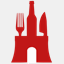 hamburgfood.de