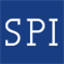 spi-platforma.efst.hr