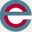 extendnclick.com