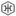 hyperionmotors.com