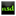 nsdarchitectbali.com