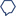 brec-solutions.com