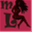 magiclife.cz