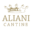 cantinealiani.com
