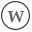 wyattlam.com