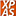xpantispy.org