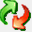 usmtgui.ehler.dk