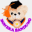 bonekawisuda.net